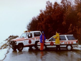 FOTOS EMERGENCIAS (70)  IMAGENES FOTOS